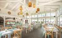 Hotel Yaramar - Adults Recommended - petit déjeuner