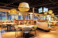 Center Parcs Sandur Emmen