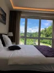Swiss Star Home Hotels in Uster