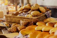 Hotel Sunparks Kempense Meren