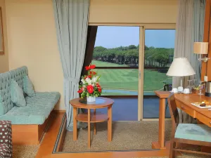 Sueno Hotels Golf Belek