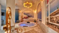 Golden LIS Hotel Boutique