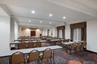 Staybridge Suites Tampa East- Brandon Hotels in Mango