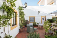 Adc - Albergaria Do Calvário - by Unlock Hotels