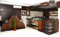 Rest Night Serviced Apartments - Al Nafal -  Appartamenti vacanze