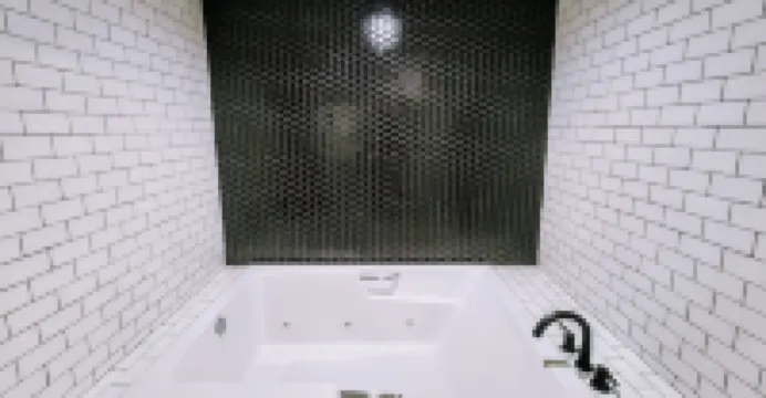 벨 비스타 모텔