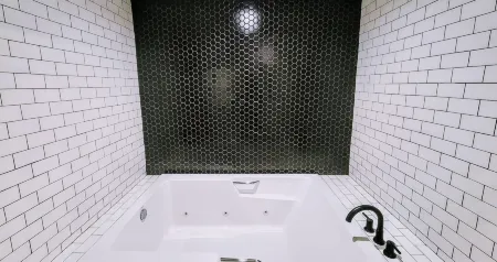 The Bell Vista Отели рядом с достопримечательностью «Gordon Biersch Brewery Restaurant»