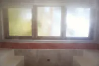 Cocosan Villa - spa