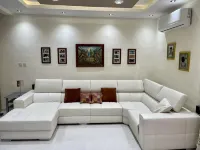 Sunrise Apt Near Beach Smarttv & Netflix Ξενοδοχεία στην πόλη Birzebbuga