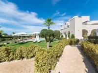 Insula Boutique Hotel Hotels in Procida