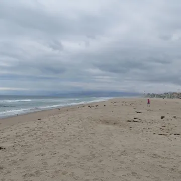 Mandalay Shores Resort