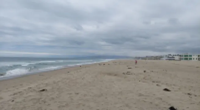 Mandalay Shores Resort