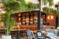 Hotel Jesmond Hotels in Wallsend