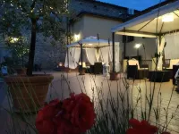 Hotel San Lino