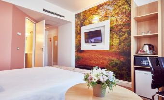 MyContinental Sibiu