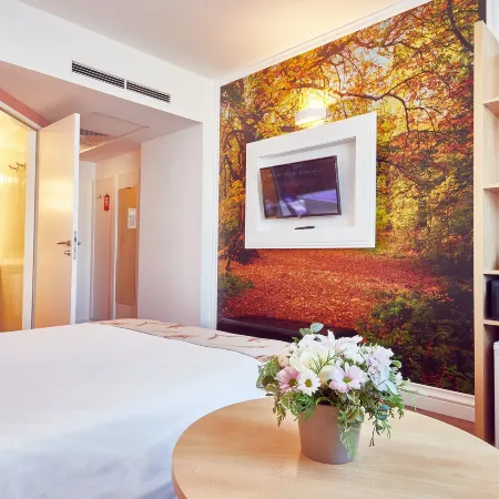 MyContinental Sibiu