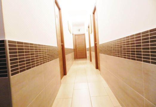 바티칸 숙소 예약 팁