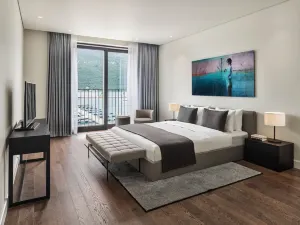 Portonovi Resort