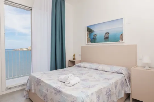 阿普羅杜維妮雷飯店