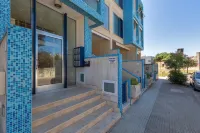 3500 Panorama D`Otranto by Barbarhouse