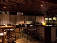 Awasi Santa Catarina - 5-Star