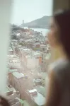 Hotel Kenny Yeosu - Sea View