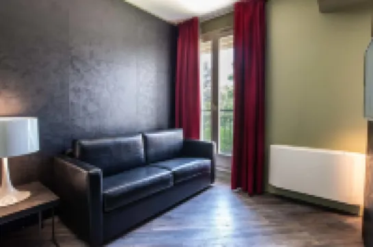 Maranello Palace Hotel