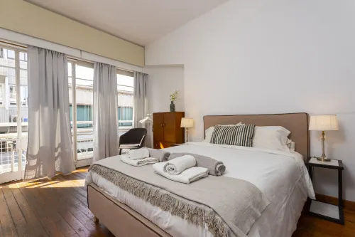 1-80 Collection by TrulyCyprus