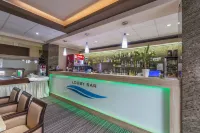 Hotel Sun - Bars