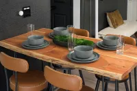 Group Getaway • HotTub • Arcade • Fire Pit • Near Denver/Boulder