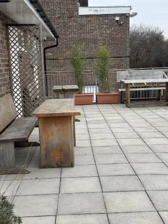 Traeth Rooms Отели в г. Бойла