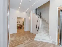 Limehome Barcelona Carrer de Fontcoberta - Digital Access Hotels near FGC - Les Tres Torres