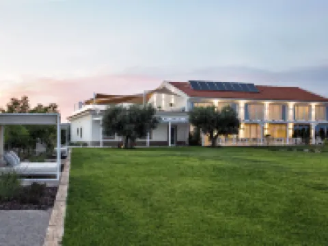 Quinta Dos Perfumes Hotels in Conceicao de Tavira