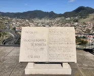 Avelino Apartment by Atlantic Holiday Hotels in Machico