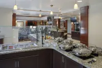Staybridge Suites Fayetteville/Univ of Arkansas by IHG Hotel a Fayetteville