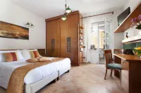 Villa Pane Resort - Farmhouses