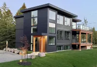 107 Birchview Trail