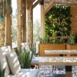Gaia Kozbeyli Hotels in Aliağa