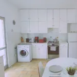 Vivaldi Hotels in Egkomi