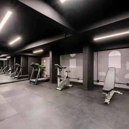 Top Rentals Palermo Hollywood