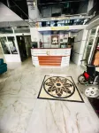 Yıldırım Otel -  Appartamenti vacanze