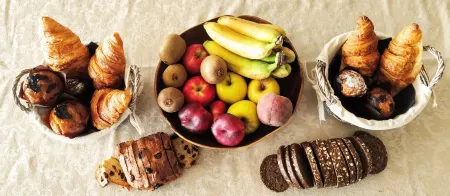 Loup Castel Boutique Hotel B&B Отели в г. Ле Бар-Сюр-Луп