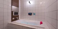 Restay Tina Grace (Adult Only) Hotels in Hadano