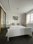 The Crows Nest - Sheringham