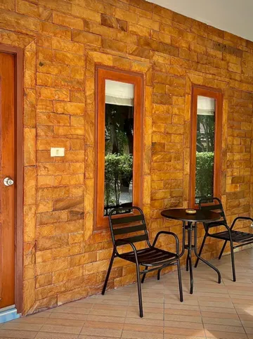 รูปภาพของจีพีเอ็ม รีสอร์ท พัทยา