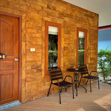 รูปภาพของจีพีเอ็ม รีสอร์ท พัทยา