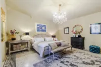 Vissi D Arte an Apartment with Garden -  Appartamenti vacanze