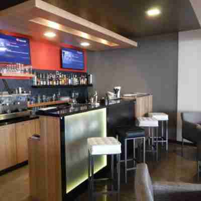 Hotel El Conquistador Fitness & Recreational Facilities