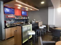 Hotel El Conquistador