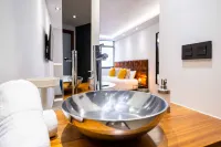 Poem Suites, Las Canteras Hotels in Las Palmas